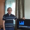 Тюменцев, 61, г.Линево Тюменцев, 61, г.Линево