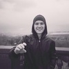 Влад, 22, г.Красноярск Влад, 22, г.Красноярск