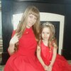 Надежда, 29, г.Нижний Ингаш Надежда, 29, г.Нижний Ингаш