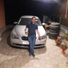 павел, 31, г.Новосибирск павел, 31, г.Новосибирск