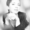 Tatjana, 41, г.Омск Tatjana, 41, г.Омск