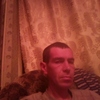 Александр, 35, г.Красноярск Александр, 35, г.Красноярск