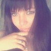 💕 ОЛЕСЯ💕, 27, г.Омск 💕 ОЛЕСЯ💕, 27, г.Омск