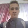 Тёма, 31, г.Омск Тёма, 31, г.Омск