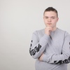 Владислав, 16, г.Омск Владислав, 16, г.Омск