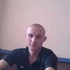 геннадий, 30, г.Калачинск геннадий, 30, г.Калачинск