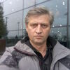 Cергей, 46, г.Кодинск Cергей, 46, г.Кодинск