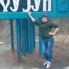 катерина, 31, г.Сузун катерина, 31, г.Сузун