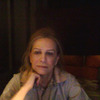Аля, 60, г.Красноярск Аля, 60, г.Красноярск