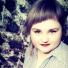 Кристина, 22, г.Красноярск Кристина, 22, г.Красноярск