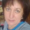 Ольга, 49, г.Канск Ольга, 49, г.Канск