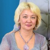 Танюша, 53, г.Аскиз Танюша, 53, г.Аскиз