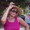 Елена, 47, г.Новосибирск Елена, 47, г.Новосибирск