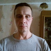 Анатолий, 41, г.Береговой Анатолий, 41, г.Береговой