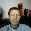 Андрей, 55, г.Шарыпово (Красноярский край) Андрей, 55, г.Шарыпово (Красноярский край)