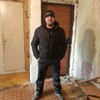 Ваня, 29, г.Красноярск Ваня, 29, г.Красноярск