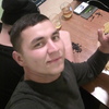 Макс, 28, г.Берёзовка Макс, 28, г.Берёзовка