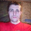 Артем, 38, г.Чулым Артем, 38, г.Чулым