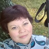 Татьяна, 46, г.Омск Татьяна, 46, г.Омск
