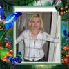 оксана, 45, г.Мошково оксана, 45, г.Мошково