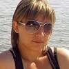 Алиса, 30, г.Тогучин Алиса, 30, г.Тогучин