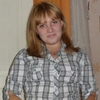 Елена, 26, г.Черлак Елена, 26, г.Черлак
