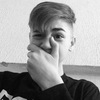 Nikita, 17, г.Новосибирск Nikita, 17, г.Новосибирск