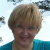 Наталья, 50, г.Красноярск Наталья, 50, г.Красноярск