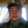 Азам, 58, г.Лесосибирск Азам, 58, г.Лесосибирск