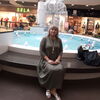 Ирина, 56, г.Новосибирск Ирина, 56, г.Новосибирск