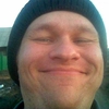 Добрый волшебник, 39, г.Тасеево Добрый волшебник, 39, г.Тасеево
