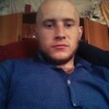Max, 22, г.Канск Max, 22, г.Канск