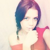 Ира, 20, г.Омск Ира, 20, г.Омск