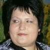 Зайнап, 36, г.Большая Мурта Зайнап, 36, г.Большая Мурта