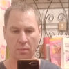 Александр, 42, г.Красноярск Александр, 42, г.Красноярск