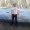 Павел, 33, г.Новосибирск Павел, 33, г.Новосибирск