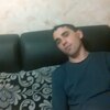 Сергей, 28, г.Карасук Сергей, 28, г.Карасук