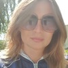 Алинелли, 36, г.Омск Алинелли, 36, г.Омск