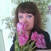 Лариса, 38, г.Бородино (Красноярский край) Лариса, 38, г.Бородино (Красноярский край)