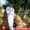 Константин, 24, г.Ермаковское Константин, 24, г.Ермаковское