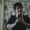 Анастасия, 32, г.Краснотуранск Анастасия, 32, г.Краснотуранск