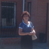елена, 55, г.Красноярск елена, 55, г.Красноярск