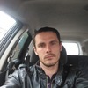 Павел, 35, г.Красноярск Павел, 35, г.Красноярск