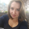 Евгения, 27, г.Новосибирск Евгения, 27, г.Новосибирск