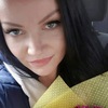 Zaya, 33, г.Новосибирск Zaya, 33, г.Новосибирск