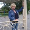 Милана, 45, г.Новосибирск Милана, 45, г.Новосибирск
