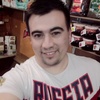 Марат, 30, г.Лесосибирск Марат, 30, г.Лесосибирск