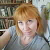 Ирина, 41, г.Барабинск Ирина, 41, г.Барабинск