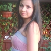 аленка, 23, г.Абаза аленка, 23, г.Абаза