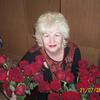 Татьяна, 59, г.Александровское (Томская обл.) Татьяна, 59, г.Александровское (Томская обл.)